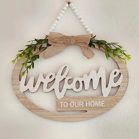 بيت للعطل νέος πύργος Family - Studio *
